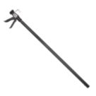 Magnusson Extension Support Rod 2.9m