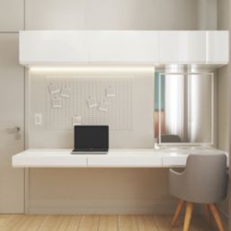 LAP  5m LED Strip Light 20W 2000lm