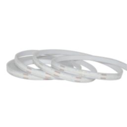 LAP  5m LED Strip Light 20W 2000lm