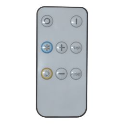 LAP  5m LED Strip Light 20W 2000lm