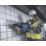 Bosch SDS Max Shank Straight Tile Chisel 50mm x 300mm