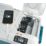 Makita CW001GZ 230V or 18/36/40V 20Ltr Cooler/Warmer Box