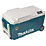 Makita CW001GZ 230V or 18/36/40V 20Ltr Cooler/Warmer Box