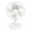 Blyss Aoba 11" Desk Fan 220-240V