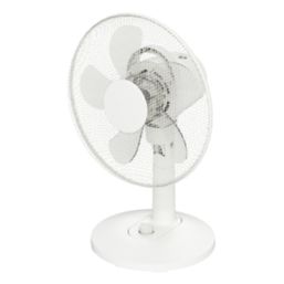 Office fan clearance