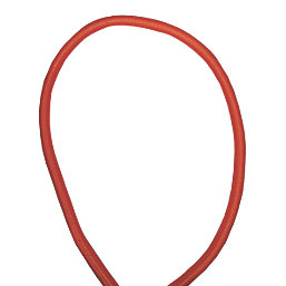 Smith & Locke Bungee Cords 1000mm x 10mm 6 Pack