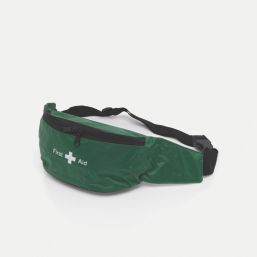 Wallace Cameron  First Aid Bum Bag