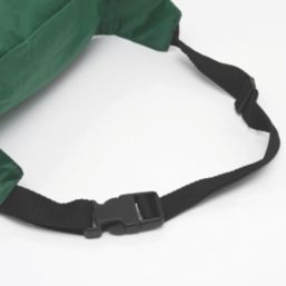 Wallace Cameron  First Aid Bum Bag