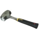 Stanley FatMax  Anti-Vibe Club Hammer 3lb (1.4kg)