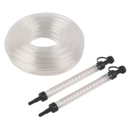 Essentials Water Level Kit 15m
