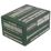 Turbo Outdoor  PZ Double-Countersunk  Multipurpose Screws 5mm x 100mm 100 Pack