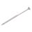 Turbo Outdoor  PZ Double-Countersunk  Multipurpose Screws 5mm x 100mm 100 Pack
