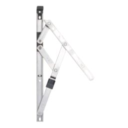 Mila iDeal Window Friction Hinges Top-Hung 311mm 2 Pack