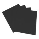 Magnusson  120 Grit Multi-Material Hand Sanding Sheets 280mm x 230mm 4 Pack