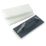 Rubi Float & 3 Very Soft Pads 10" x 4"
