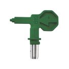 Wagner Control Pro 619 Spray Gun Tip