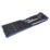 Hilka Pro-Craft Tyre Lever Set 4 Pieces