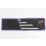 Hilka Pro-Craft Tyre Lever Set 4 Pieces