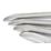 Hilka Pro-Craft Tyre Lever Set 4 Pieces