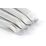 Hilka Pro-Craft Tyre Lever Set 4 Pieces