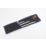Hilka Pro-Craft Tyre Lever Set 4 Pieces
