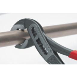 NWS Classic Plus Waterpump Pliers 12" (300mm)