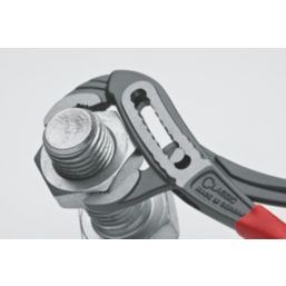 NWS Classic Plus Waterpump Pliers 12" (300mm)