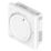 Danfoss RET1001 1-Channel Wired Room Thermostat