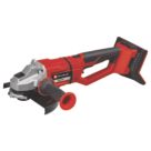 Einhell Professional AXXIO 36/230 Q 36V Li-Ion Power X-Change 9" Brushless Cordless Angle Grinder - Bare