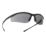 Bolle Contour Smoke Lens Safety Specs