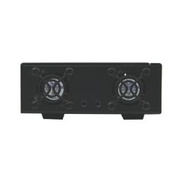 Labgear 4-Way HDMI 4x4 HDMI Matrix Switcher