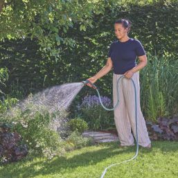 Gardena Classic Spray Gun