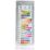 Spectrum  Complete Water Quality Test 5 Pack