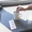 Spectrum  Complete Water Quality Test 5 Pack