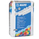 Mapei Keraquick Wall & Floor Rapid-Set Flexible Tile Adhesive White 20kg