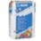 Mapei Keraquick Wall & Floor Rapid-Set Flexible Tile Adhesive White 20kg