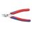 Knipex  Electronic Super Knips XL 5.5" (140mm)