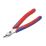 Knipex  Electronic Super Knips XL 5.5" (140mm)