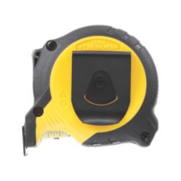 Stanley Control-Lock 5m Tape Measure