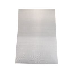 Metex RoMesh Rodent & Crawling Insect Proofing Mesh Sheets 295mm x 210mm
