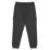 Scruffs  Work Joggers Black Small 30" W 28" L