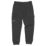 Scruffs  Work Joggers Black Small 30" W 28" L