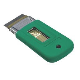 Unger  Mini Safety Scraper