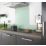 Splashback  Whisper Self-Adhesive Splashback 600mm x 750mm x 6mm