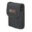 Bosch GLM 50-27 CG Laser Measure with USB-C Cable