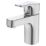 Ideal Standard Cerabase Chrome 170mm Deck Mounted Lever Mono Bath Mixer Tap
