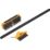 Roughneck  Paving & Patio Brush Set 3 Pieces