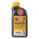 Adey MC1 Central Heating System Protector 500ml
