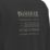 DeWalt 100 Year Graphic Sweatshirt Grey Large 42-44" Chest