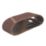 Titan  120 Grit Multi-Material Sanding Belts 533mm x 75mm 5 Pack